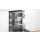 Bosch SBD6ECX57E - 1012492 - zdjęcie 3